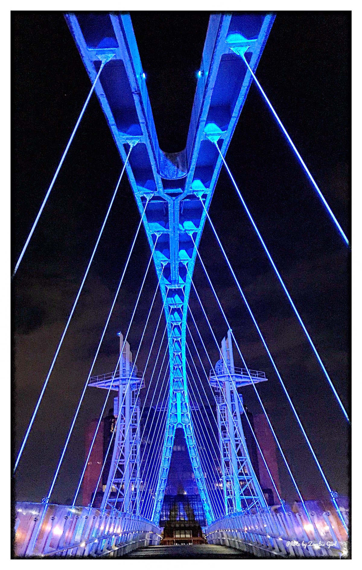 Travelling isn’t a Destination, it’s A State Of&nbsp;Mind